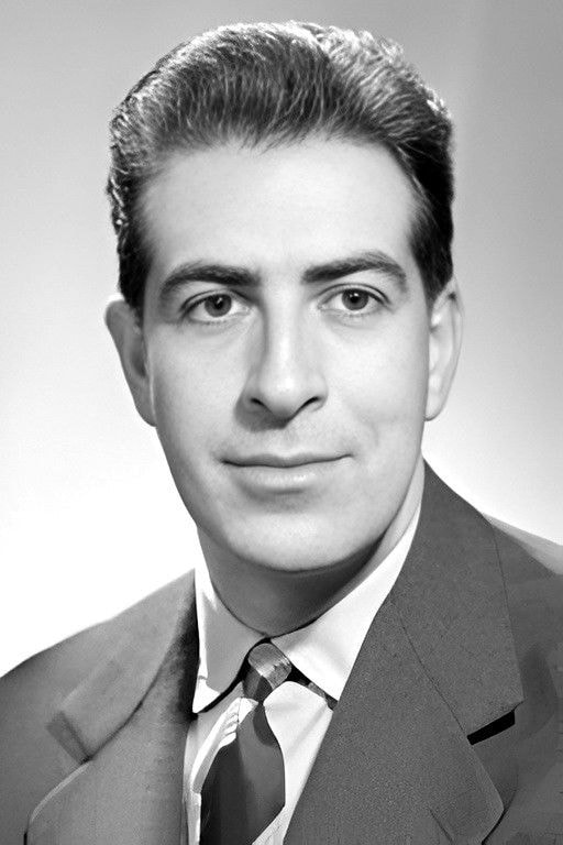 Foto de Guy Tréjean