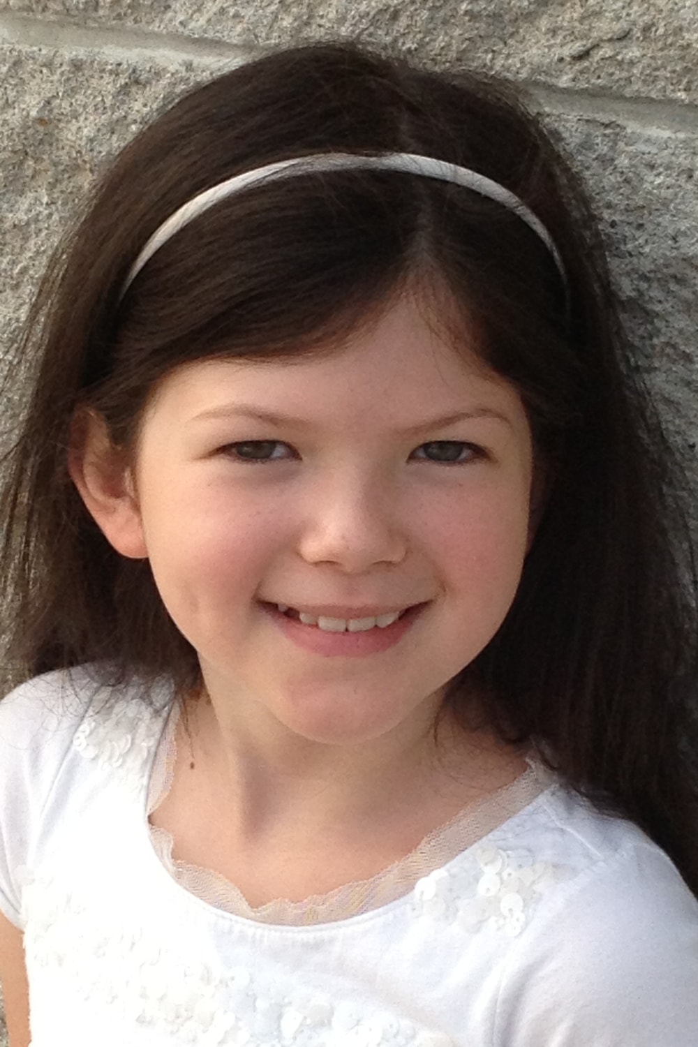 Foto de Cynthia Galant