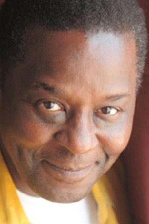 Foto de René Le Vant