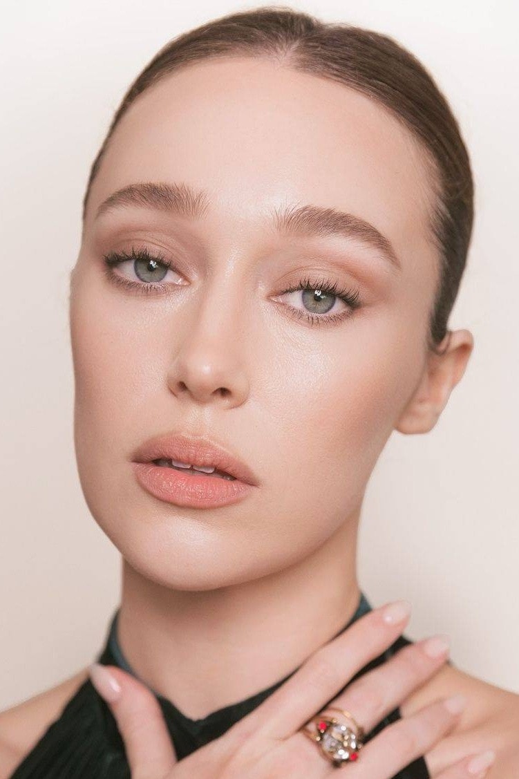 Foto de Alycia Debnam-Carey