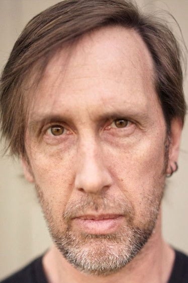 Foto de Erich Hoeber