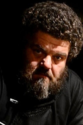 Foto de Victor Boichev