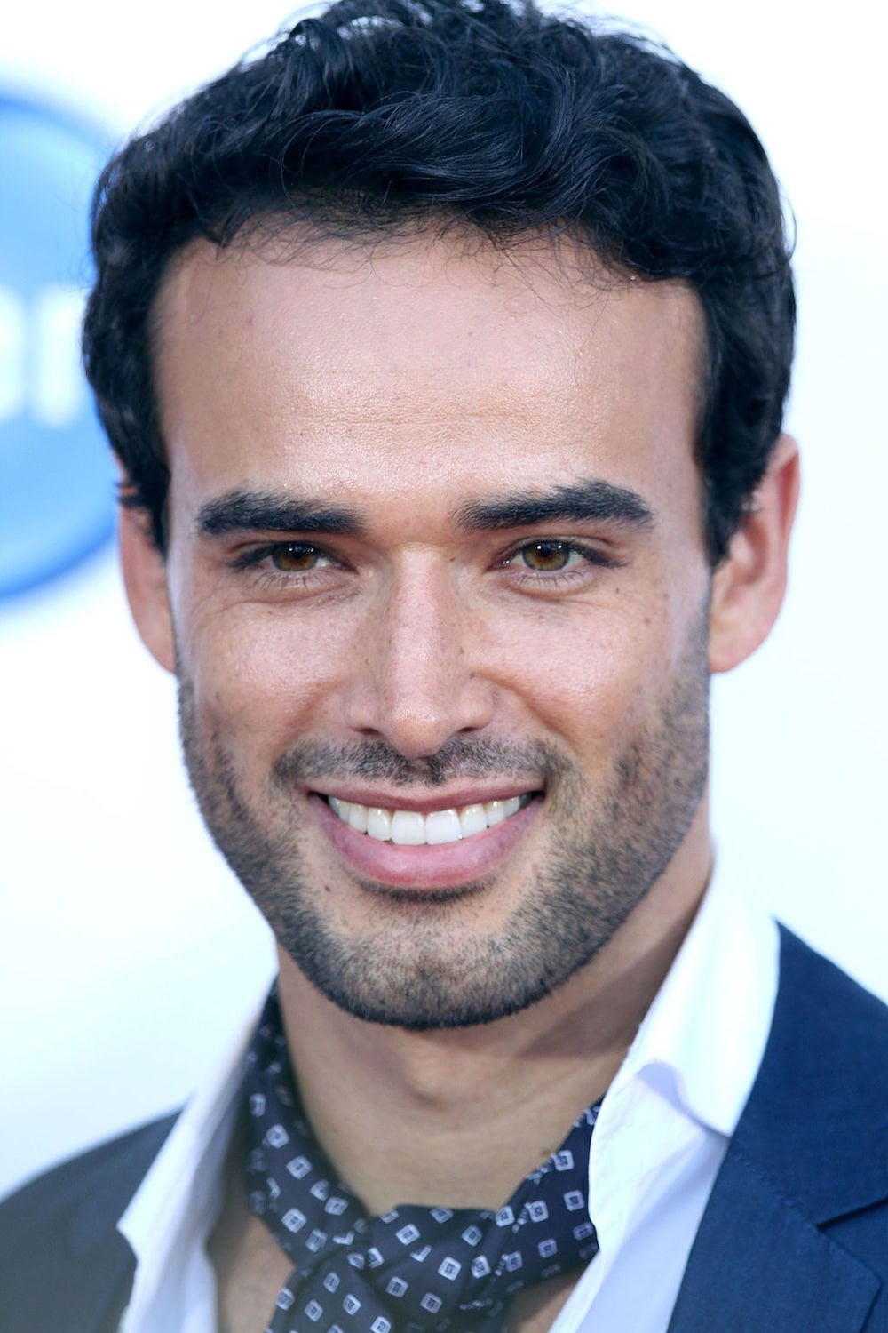 Foto de Glenn McMillan