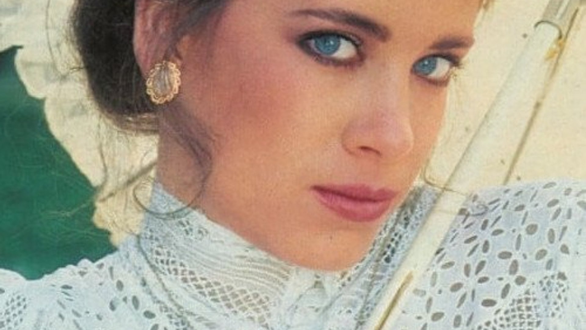 Foto de Patty Duffek