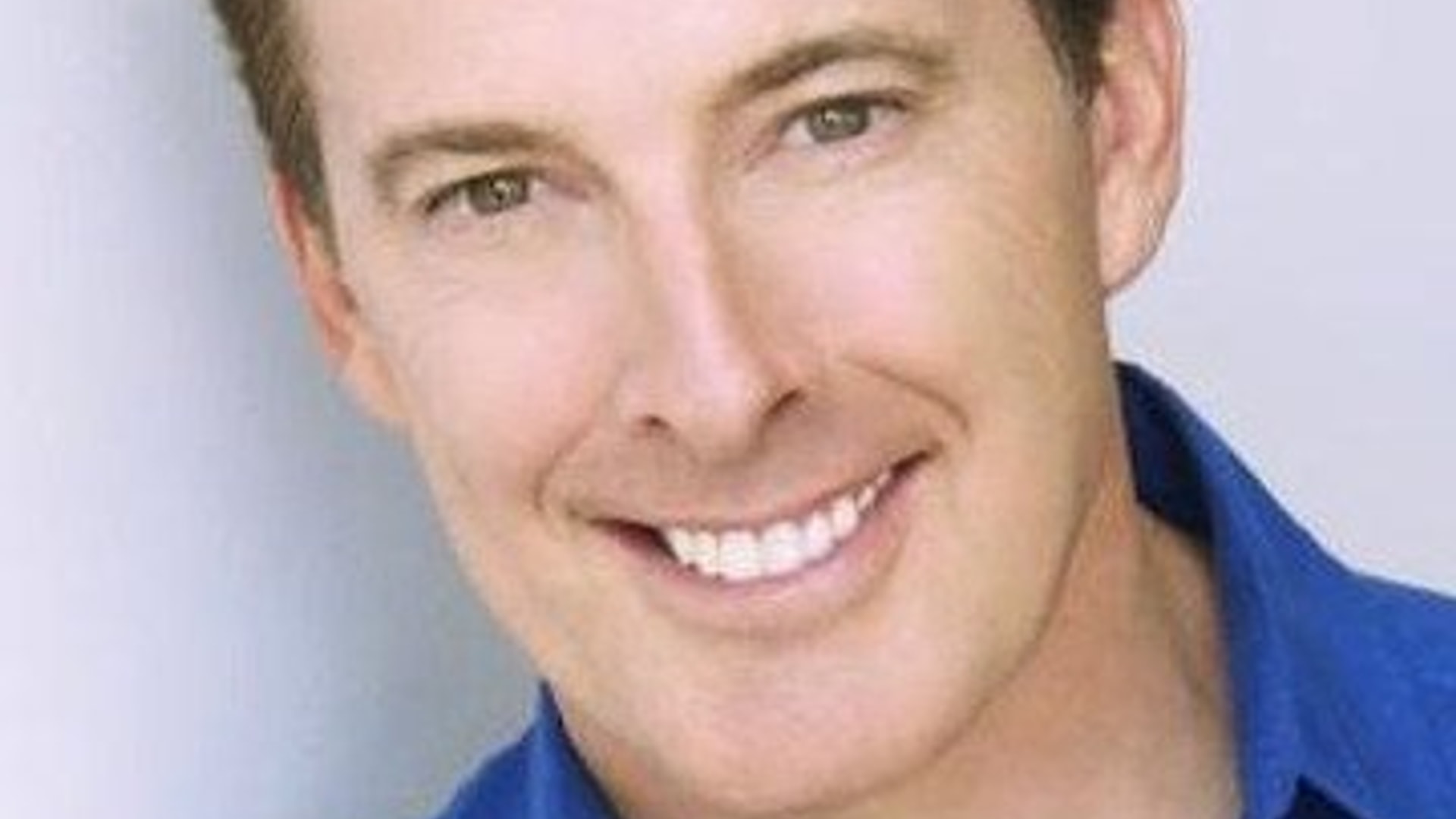 Foto de Greg Thirloway