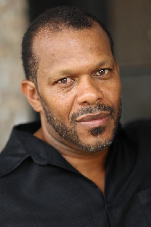 Foto de Escalante Lundy