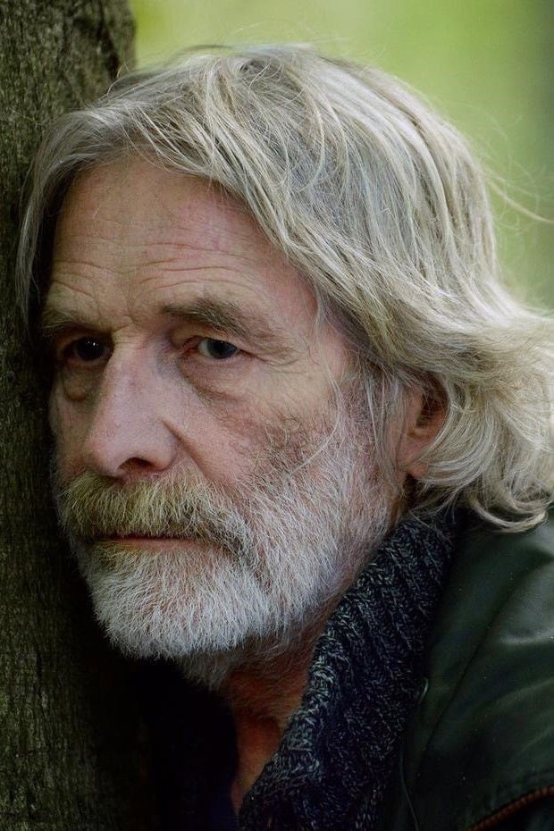 Foto de Bernard Graczyk