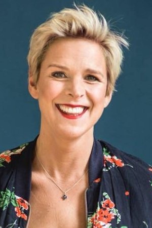 Foto de Tine Embrechts