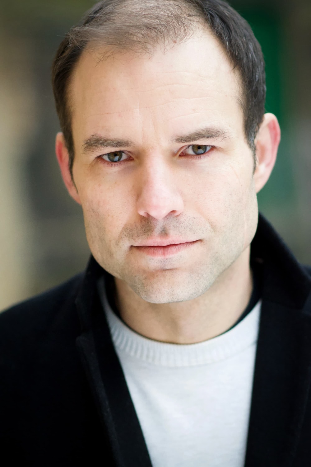 Foto de Gediminas Adomaitis