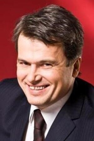 Foto de Mindaugas Capas