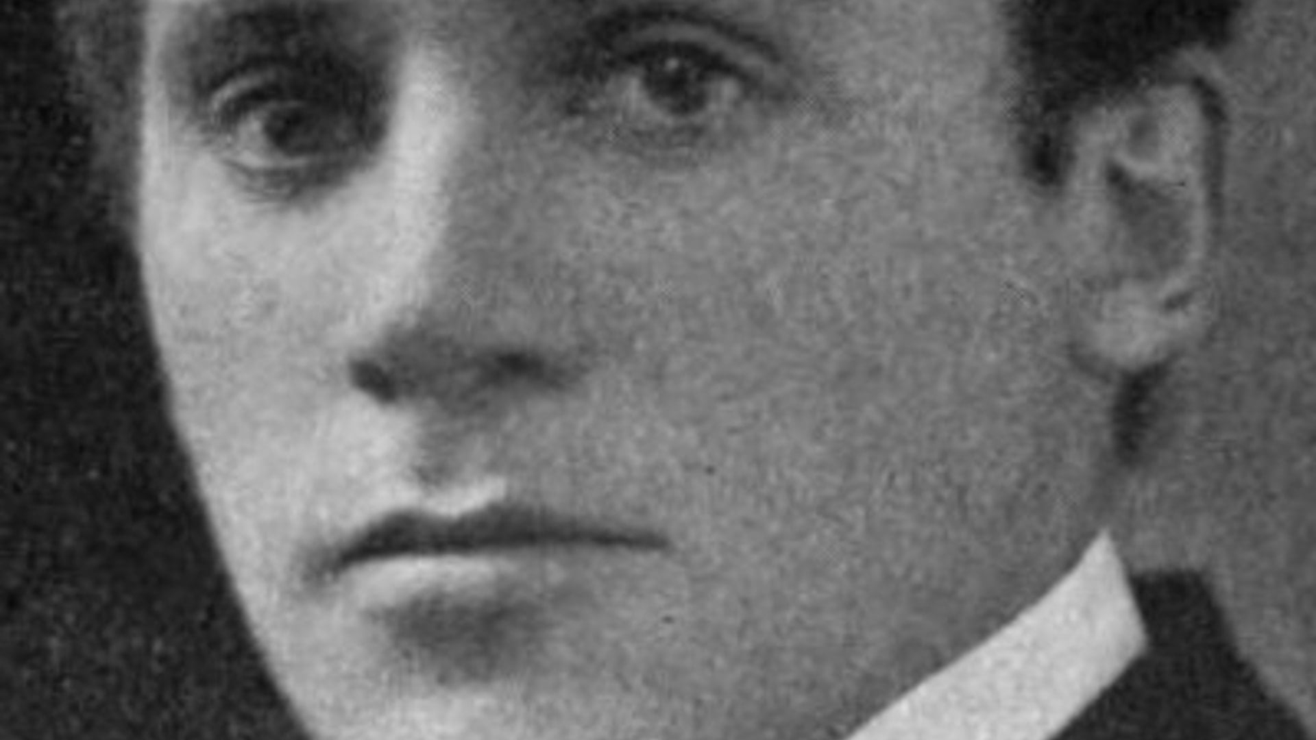 Foto de Alexander Carr