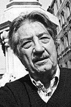 Foto de Mario Valgoi