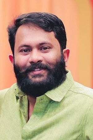 Foto de Aju Varghese