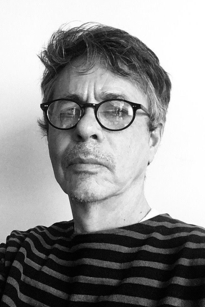 Foto de Bruno Collet