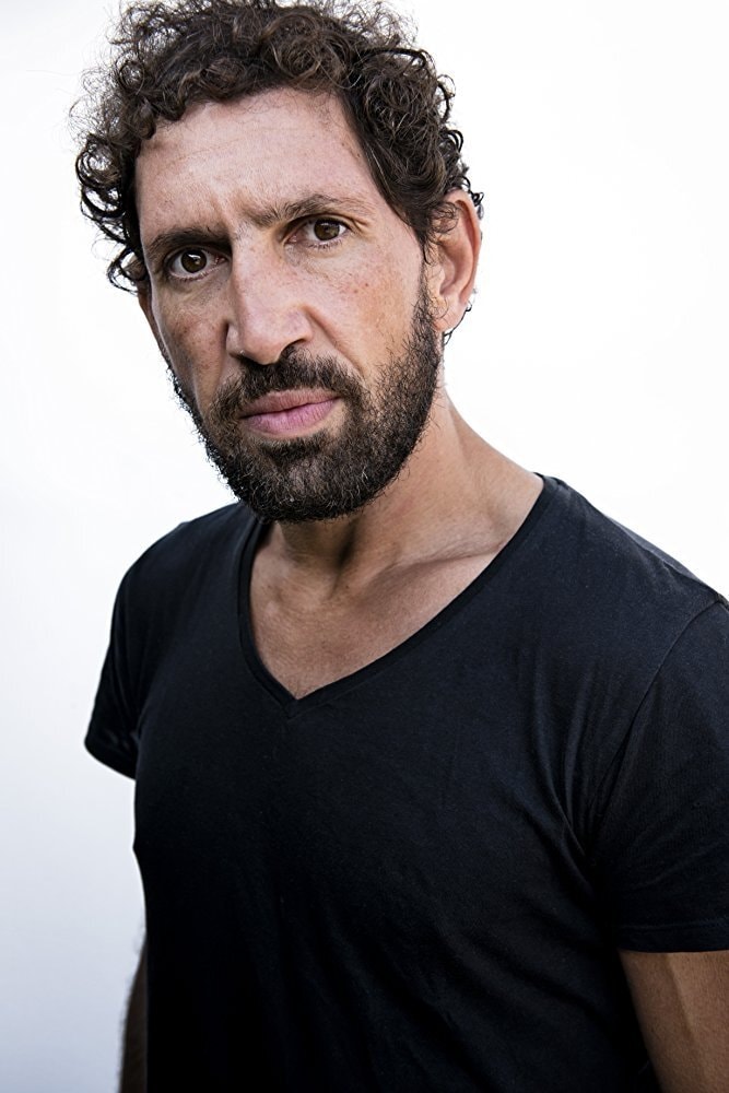 Foto de Fabrice Boutique