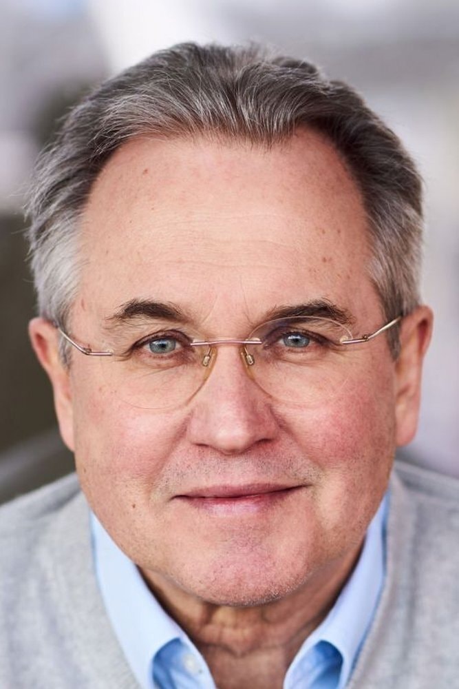 Foto de Norbert Heckner