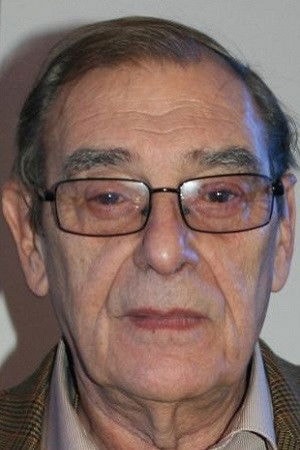 Анатолий Мукасей