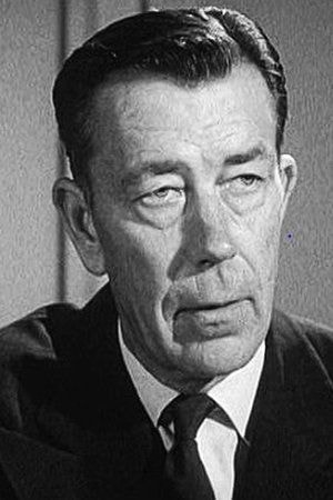 Foto de Kenner G. Kemp