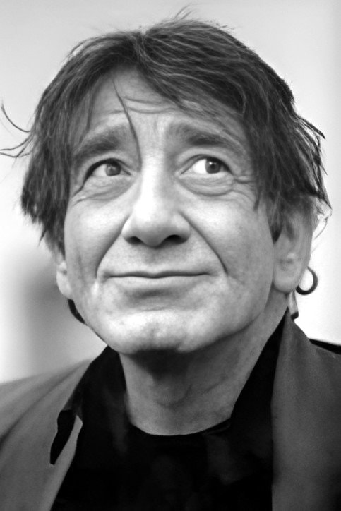 Foto de Vicky Messica