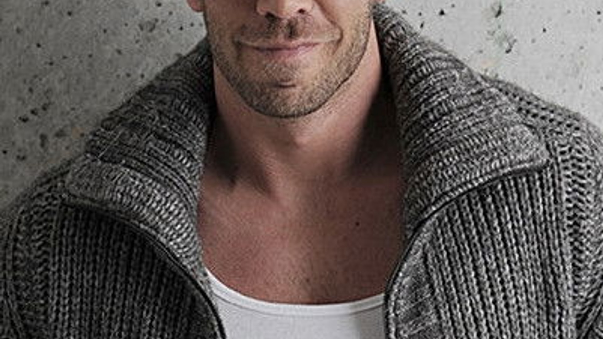 Foto de Dominic Boeer