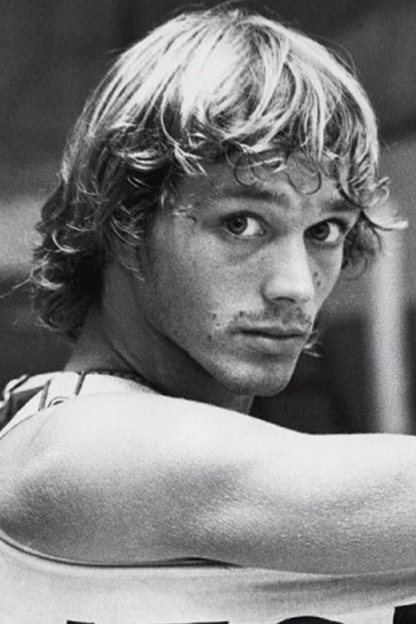 Foto de André De Biase