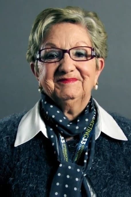 Foto de Itziar Aizpuru