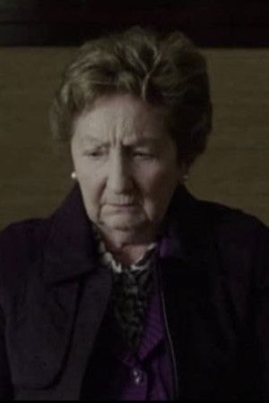 Foto de Itziar Aizpuru