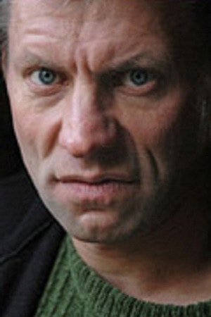 Foto de Евгений Куршинский