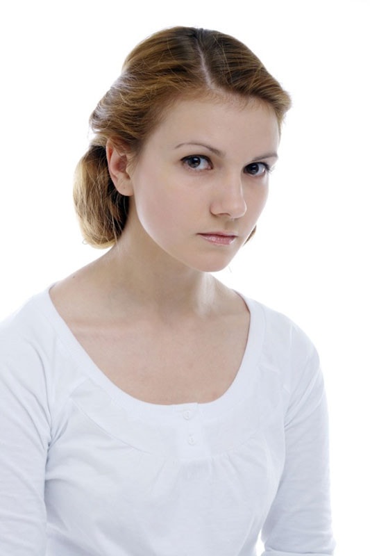 Foto de Ольга Иванова