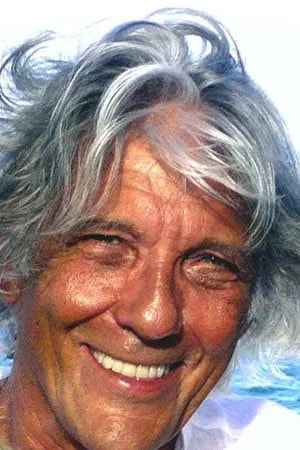 Foto de Bertrand Altmann