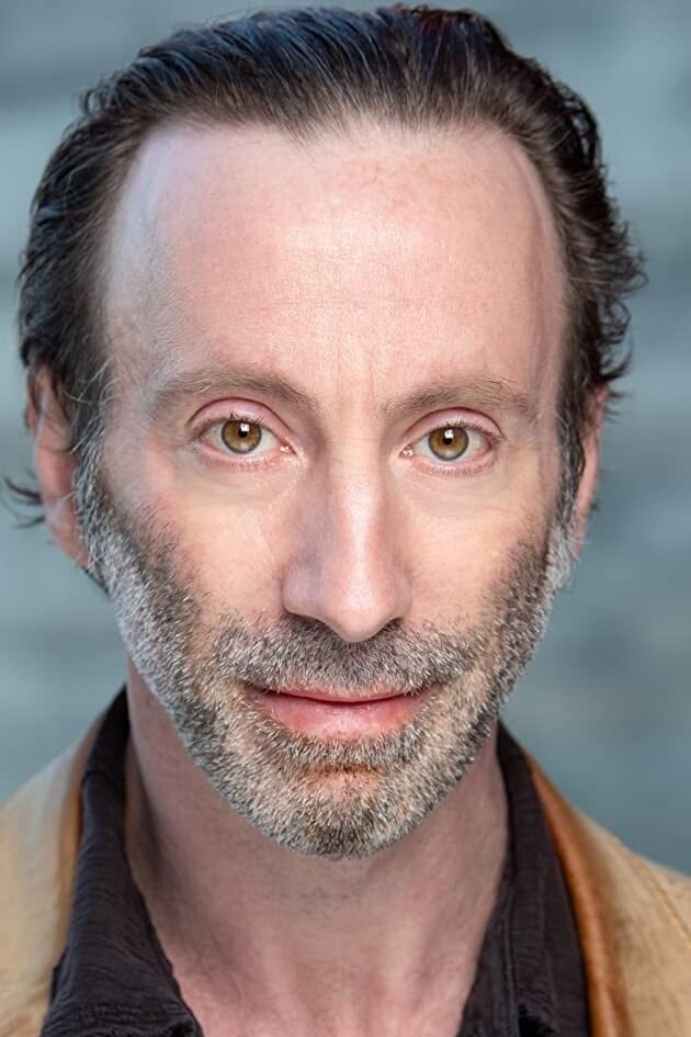 Foto de Matthew James