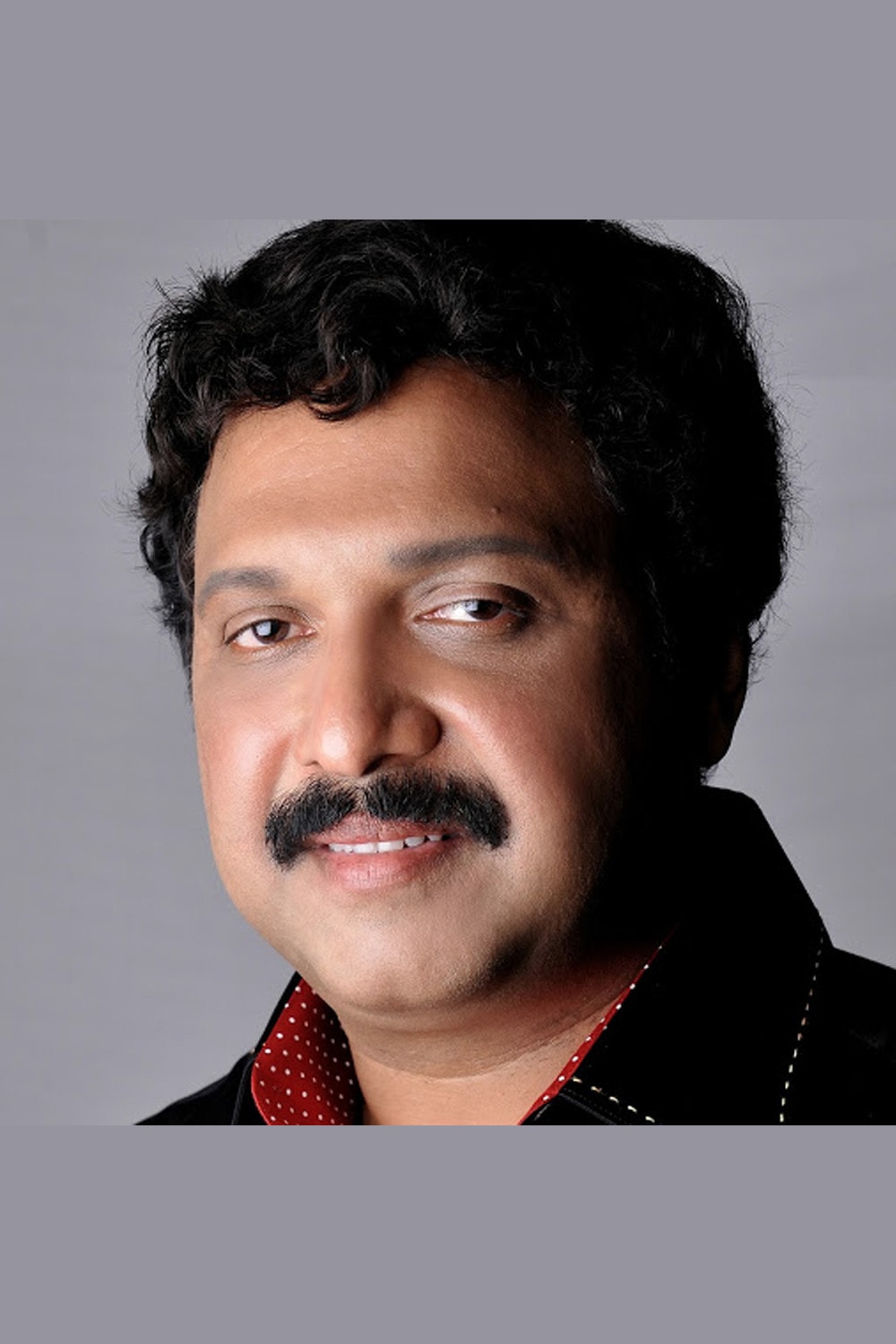 Foto de Ganesh Kumar