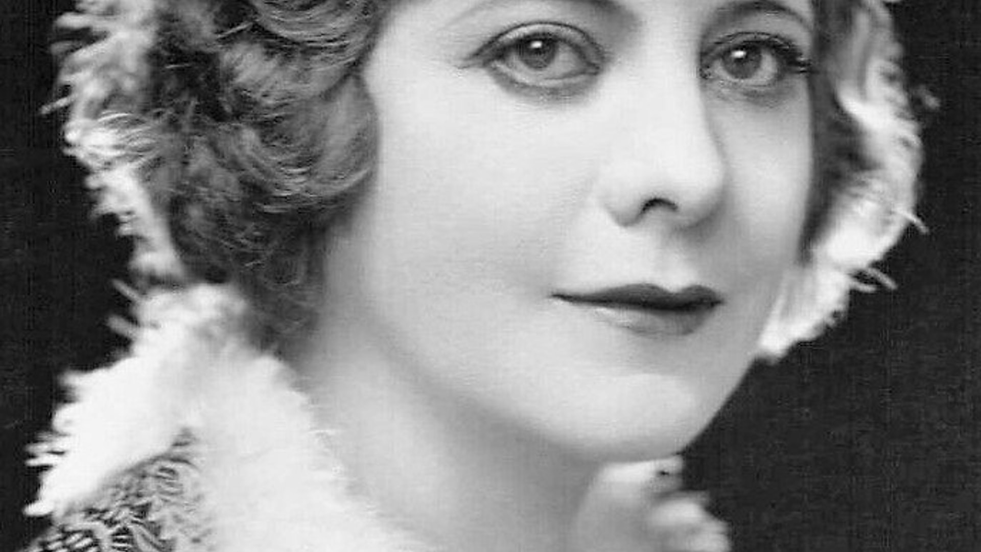 Foto de Myrtle Stedman