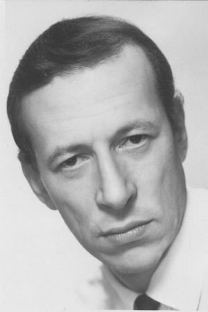 Foto de Leszek Herdegen