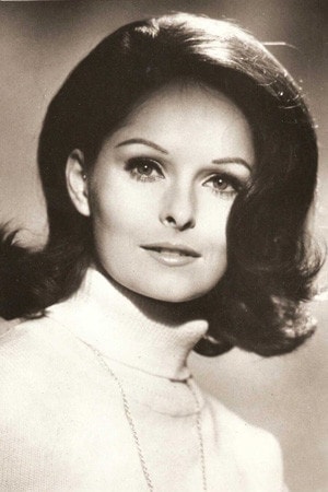 Foto de Cami Sebring