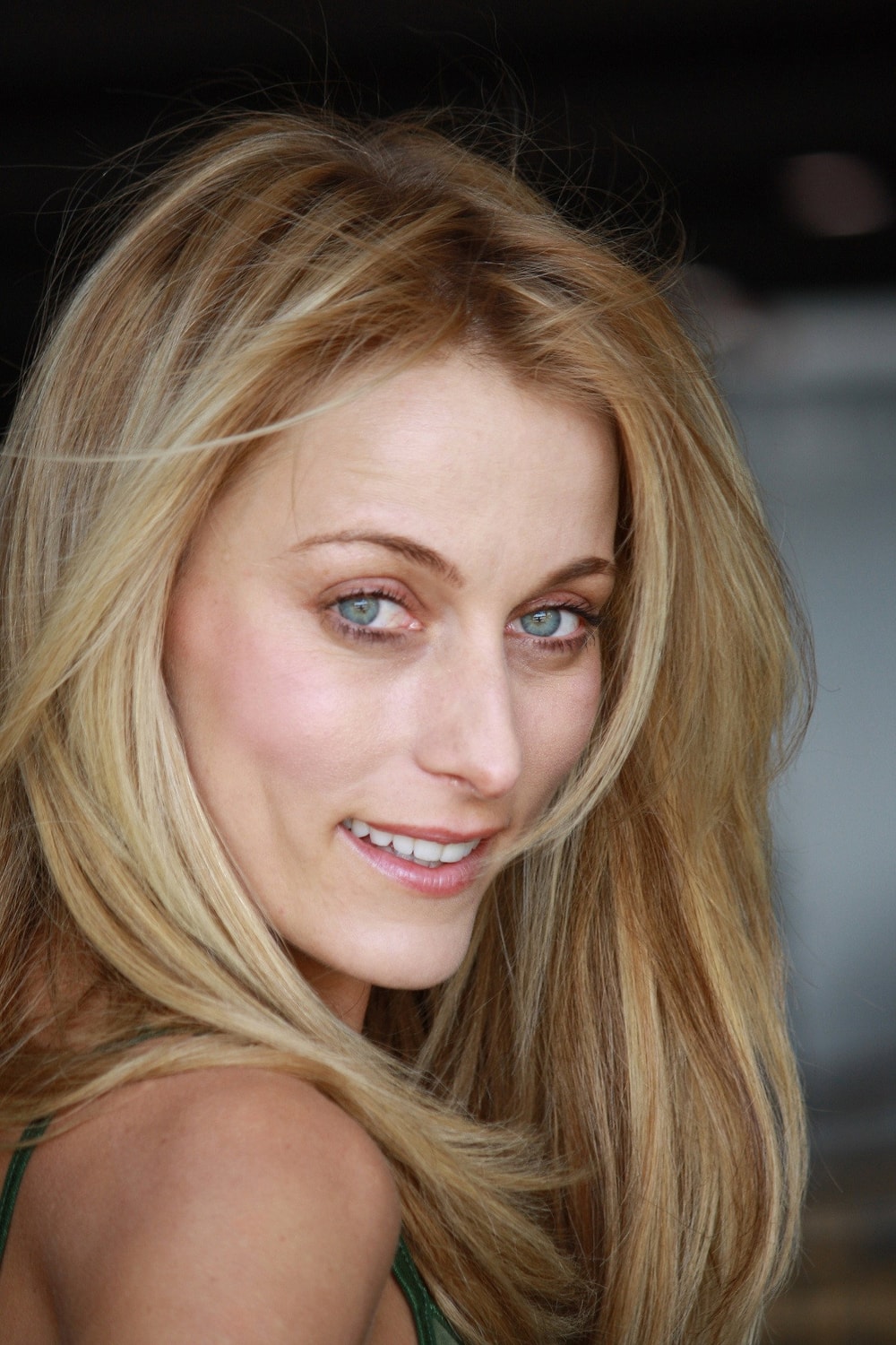 Foto de Sadie Katz