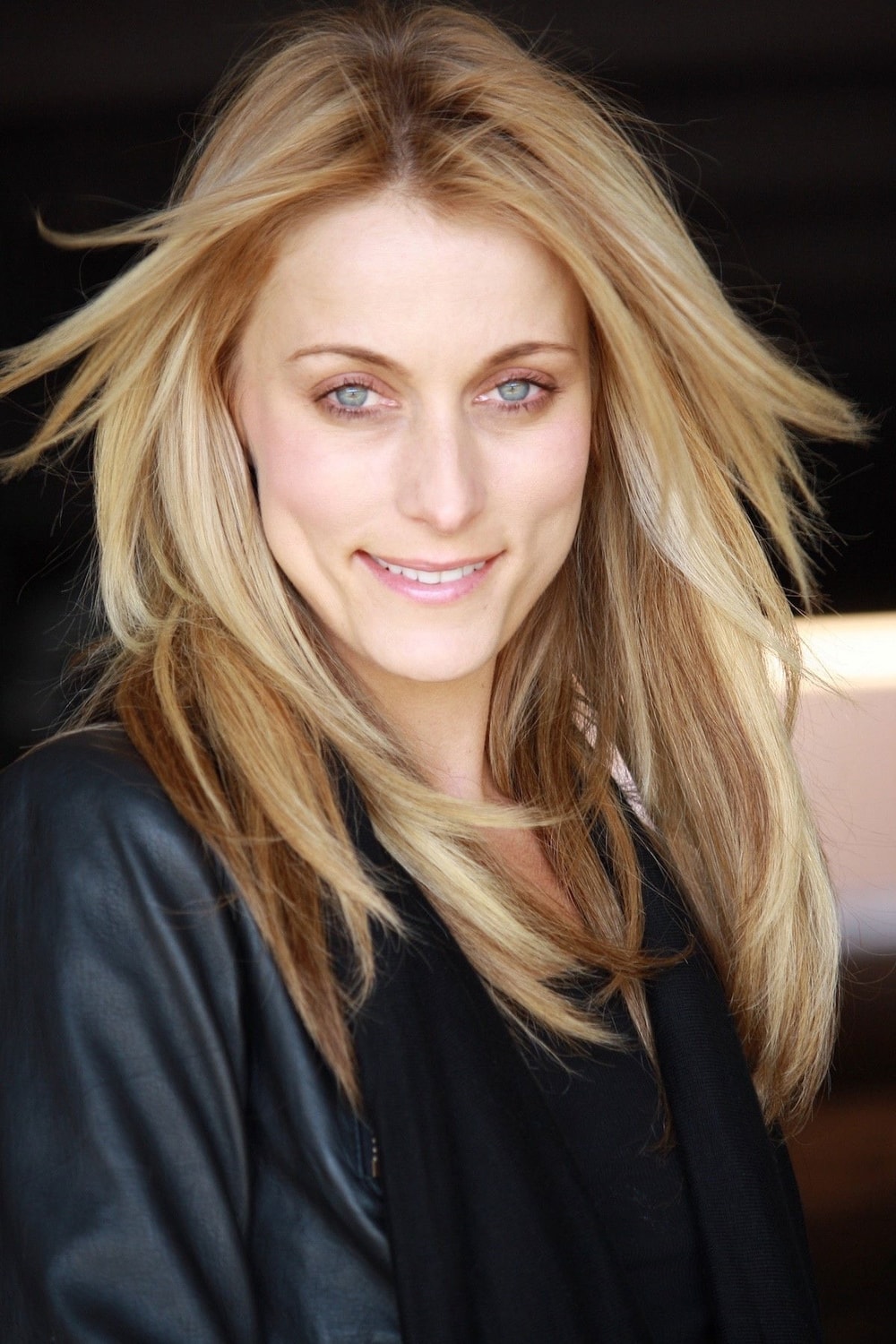 Foto de Sadie Katz
