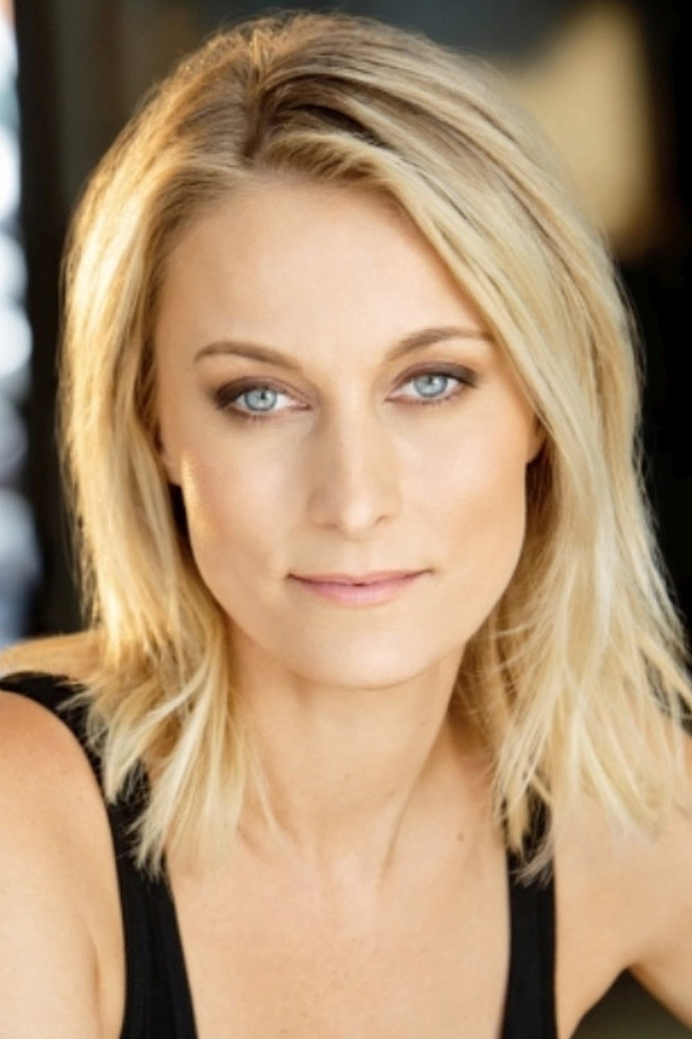 Foto de Sadie Katz