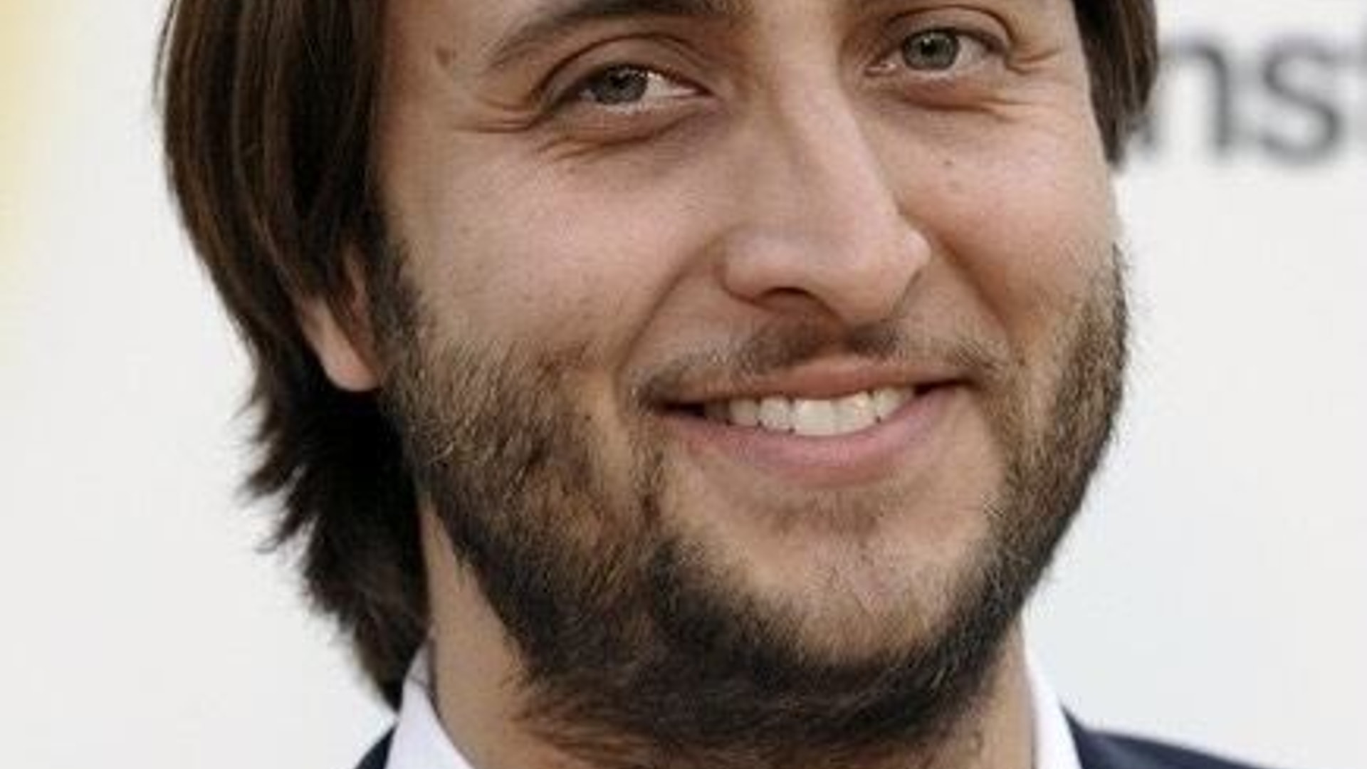 Foto de Jeremy Konner