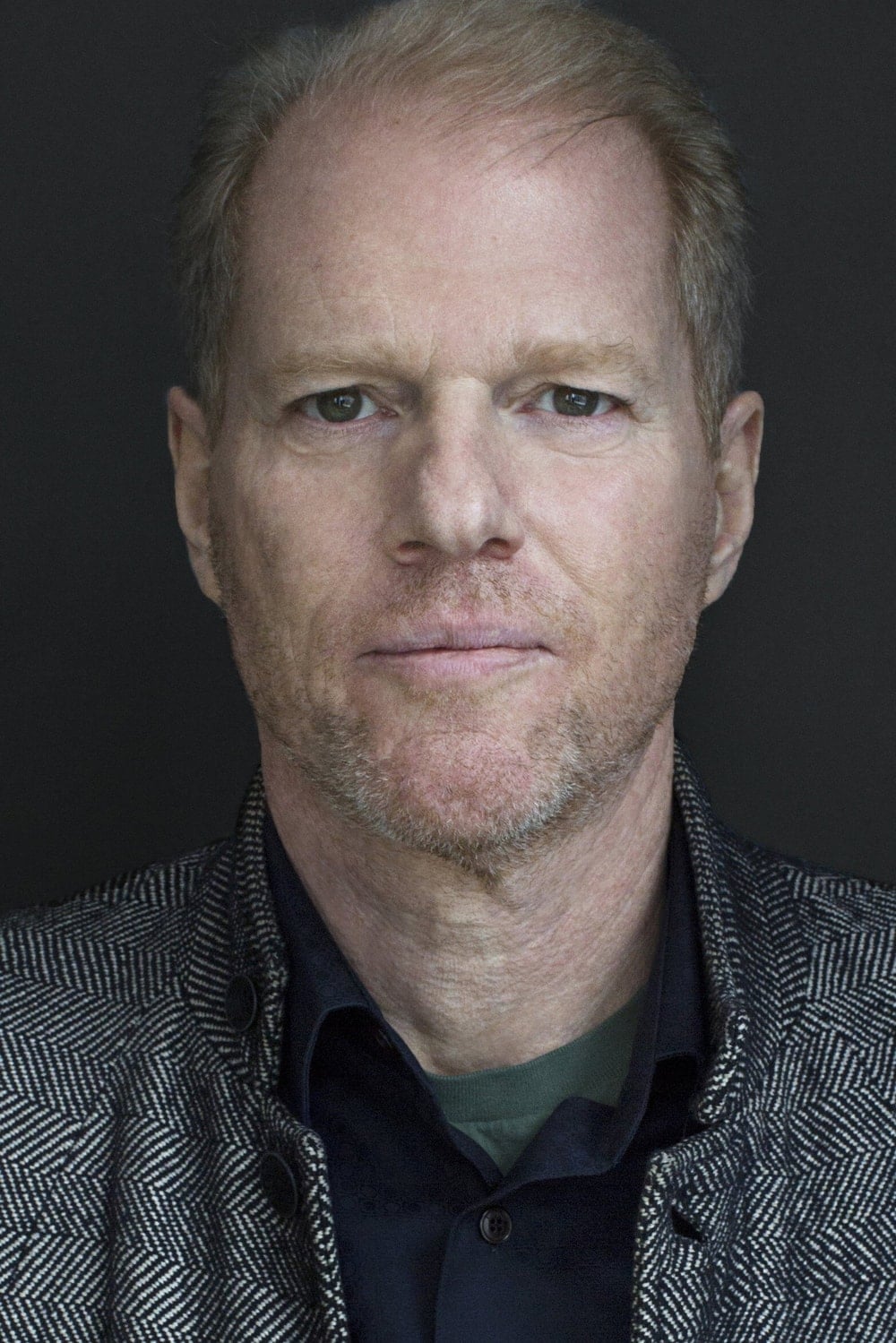 Foto de Noah Emmerich