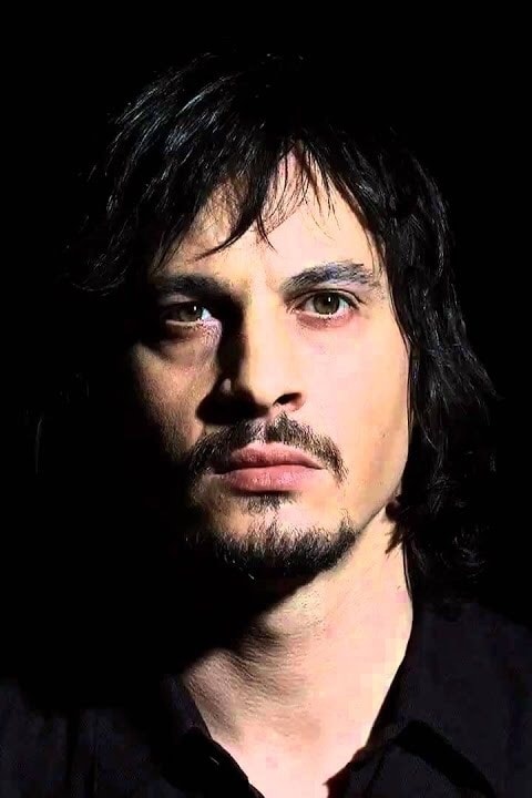 Foto de Cláudio da Silva