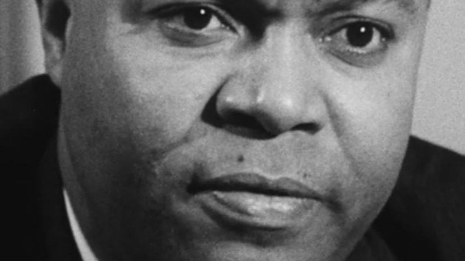 Foto de James Farmer