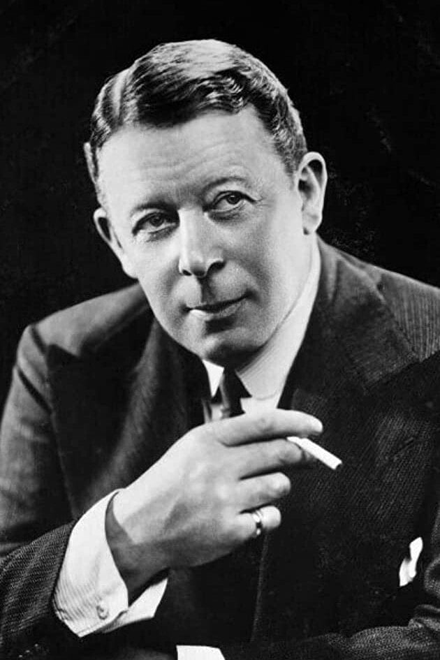 Foto de Seymour Hicks