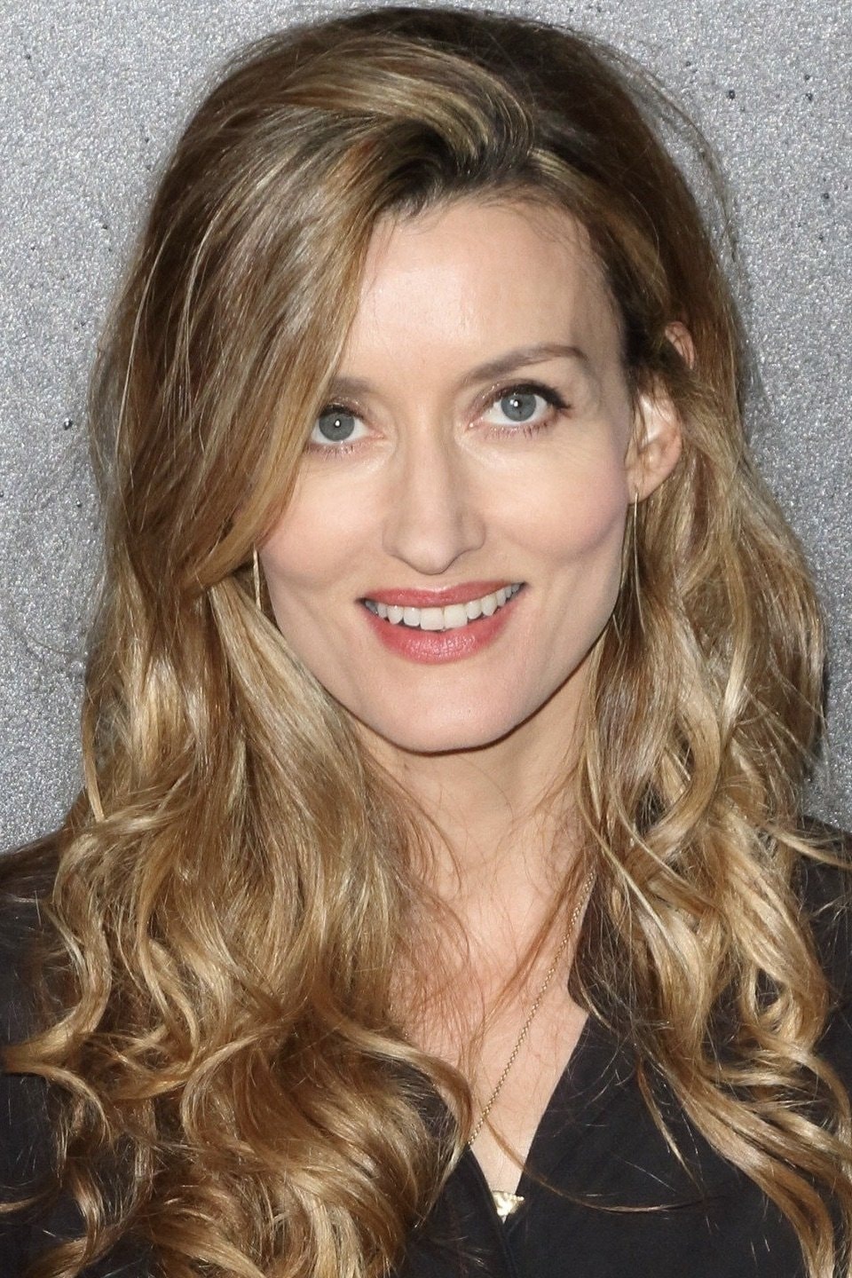 Foto de Natascha McElhone