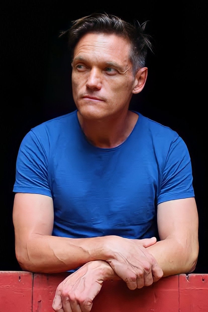 Foto de Rob van Vuuren