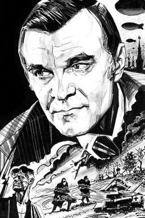 Foto de Юрий Бондарев