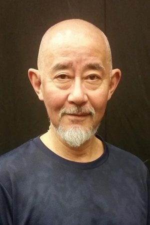 Foto de 坂田雅彦