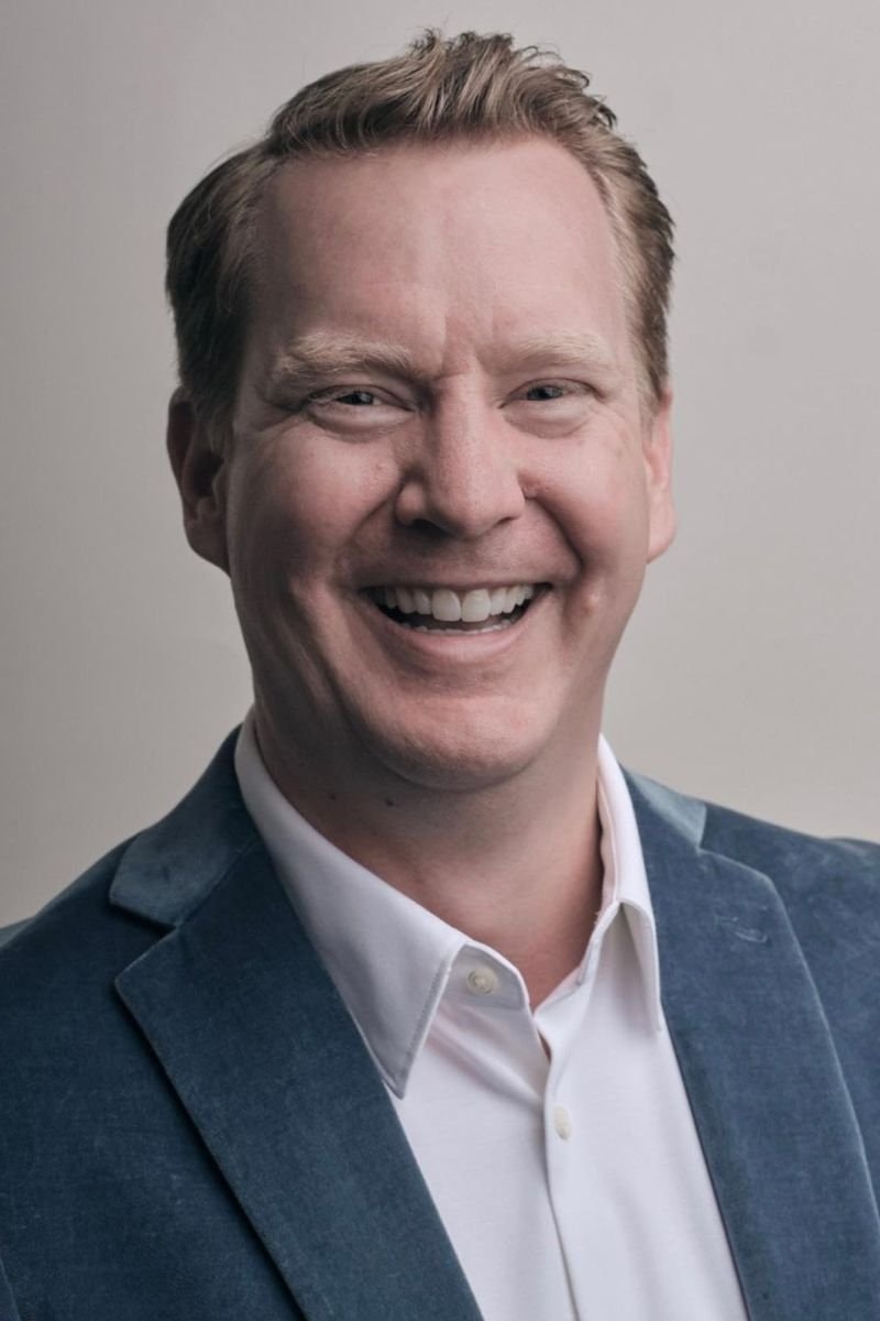 Foto de Ryan Landels