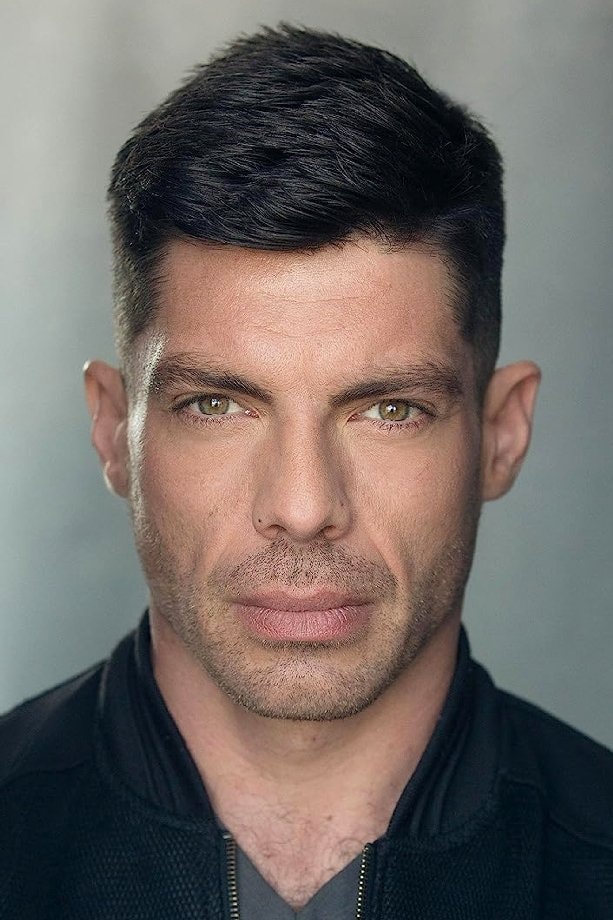 Foto de Ronan Summers
