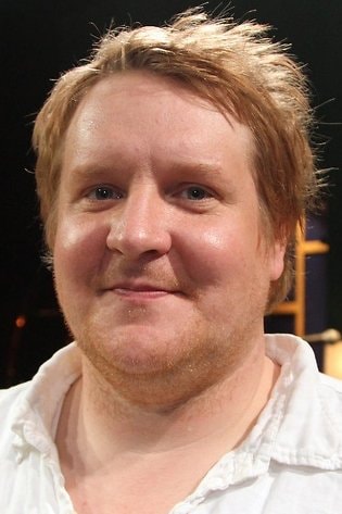 Foto de Santtu Karvonen